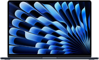 Apple MacBook Air 15-inch M4