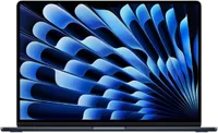 Apple MacBook Air 15-inch M4