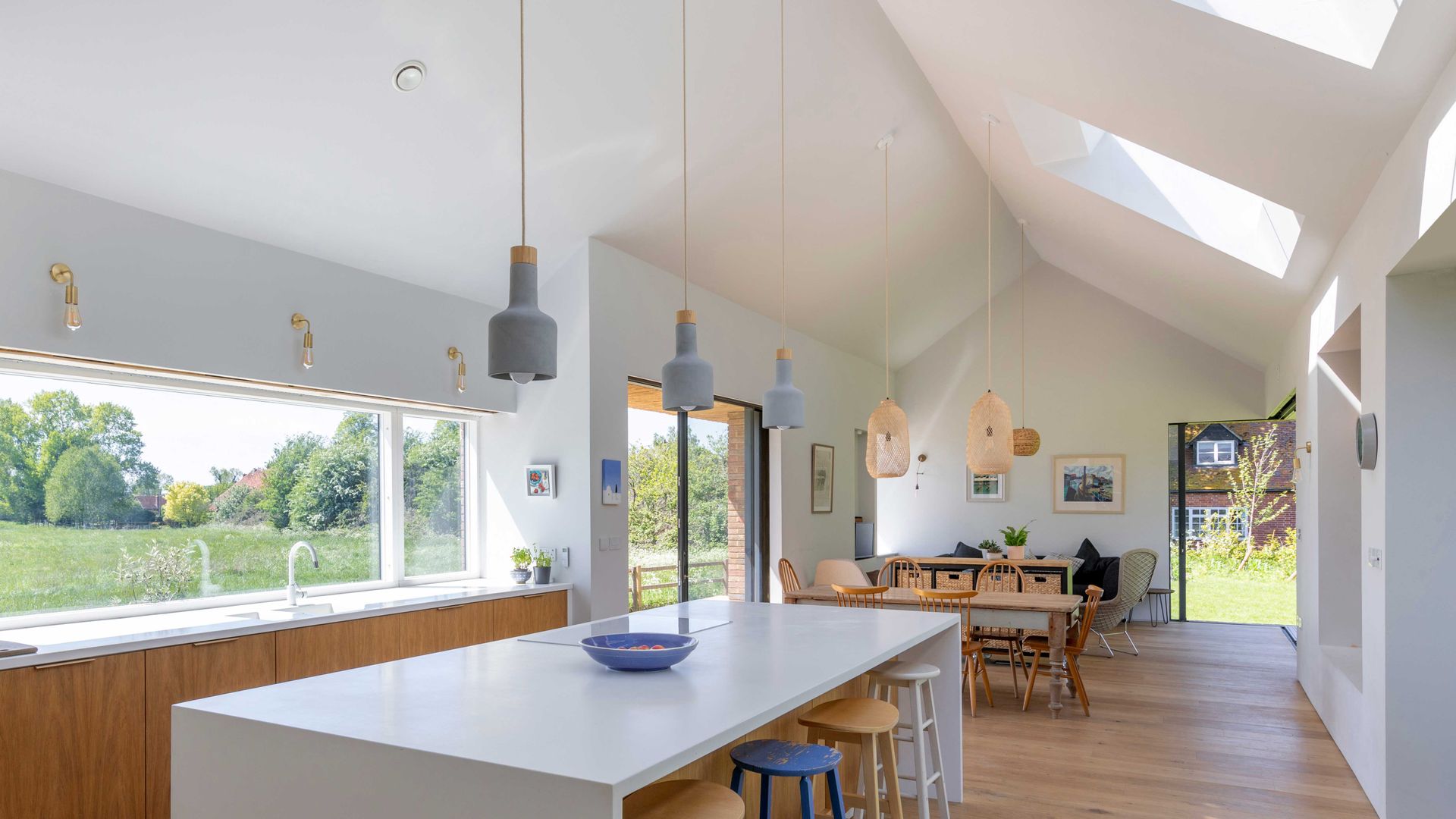 MVHR disadvantages: The cons of this ventilation system explained ...