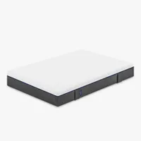 Emma Original Mattress, single|was from £311now from £248.80 at Emma