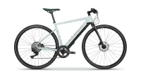 Best women's e-bikes