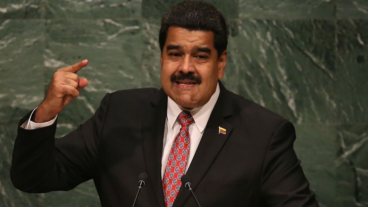 160802-nicolas-maduro.jpg