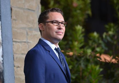 X-Men director Bryan Singer says sexual abuse allegations are 'outrageous, vicious, and completely false'