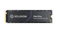 Solidigm P44 Pro Series 2TB SSD: now $109 at Amazon