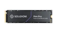 Solidigm P44 Pro Series 2TB SSD: now $109 at Amazon