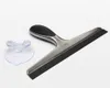 Oxo Good grips shower squeegee