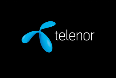 Telenor