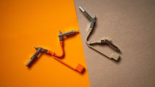 Rolling Square inCharge XS keyring cable review