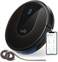 Eufy BoostIQ RoboVac 30C: £229.99 £159.99 at Amazon