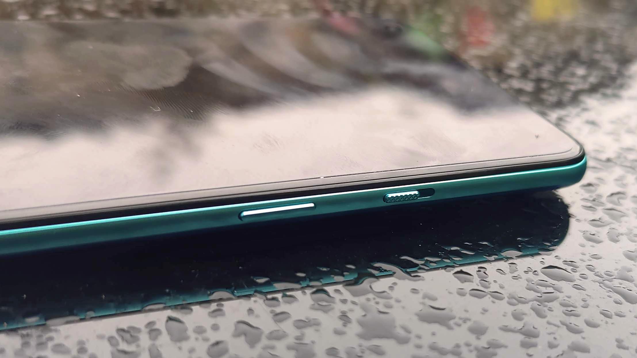 OnePlus 8T review: 5 things to know