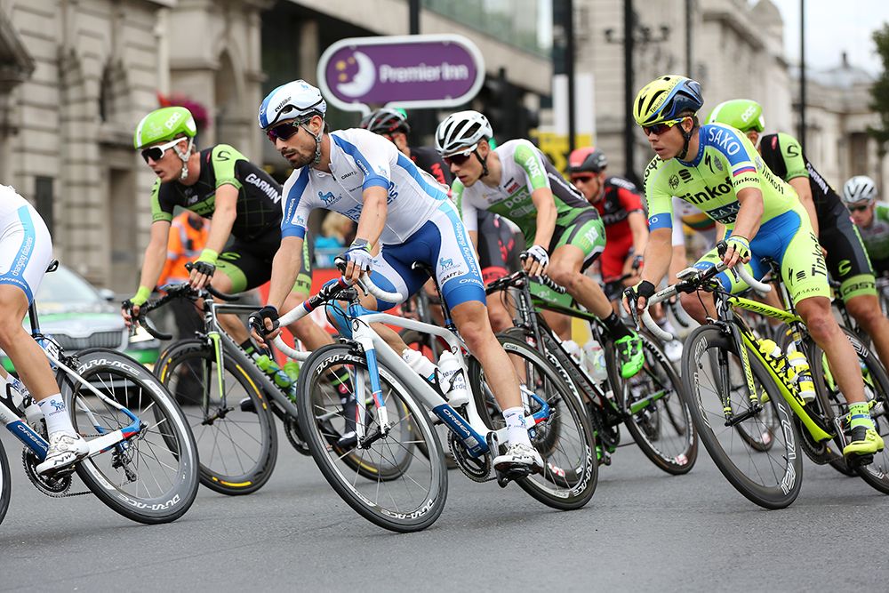 David Lozano (Novo Nordisk)