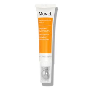 Murad Targeted Eye Depuffer