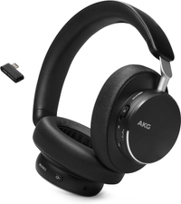 AKG N9 Hybrid