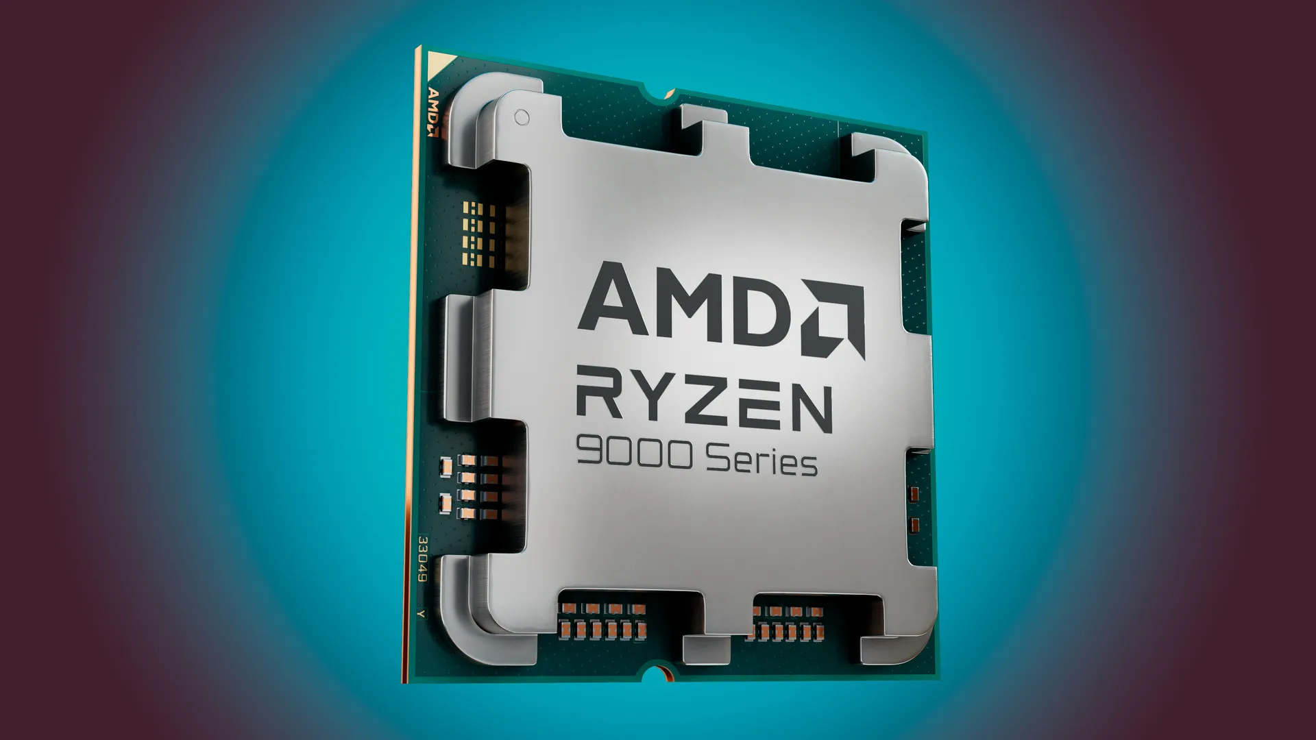 AMD reportedly strikes back with Zen 5 refresh to counter Intel's latest Arrow Lake Refresh CPUs — 65W Ryzen supercharged with 400 MHz base clock uplift and almost double the TDP