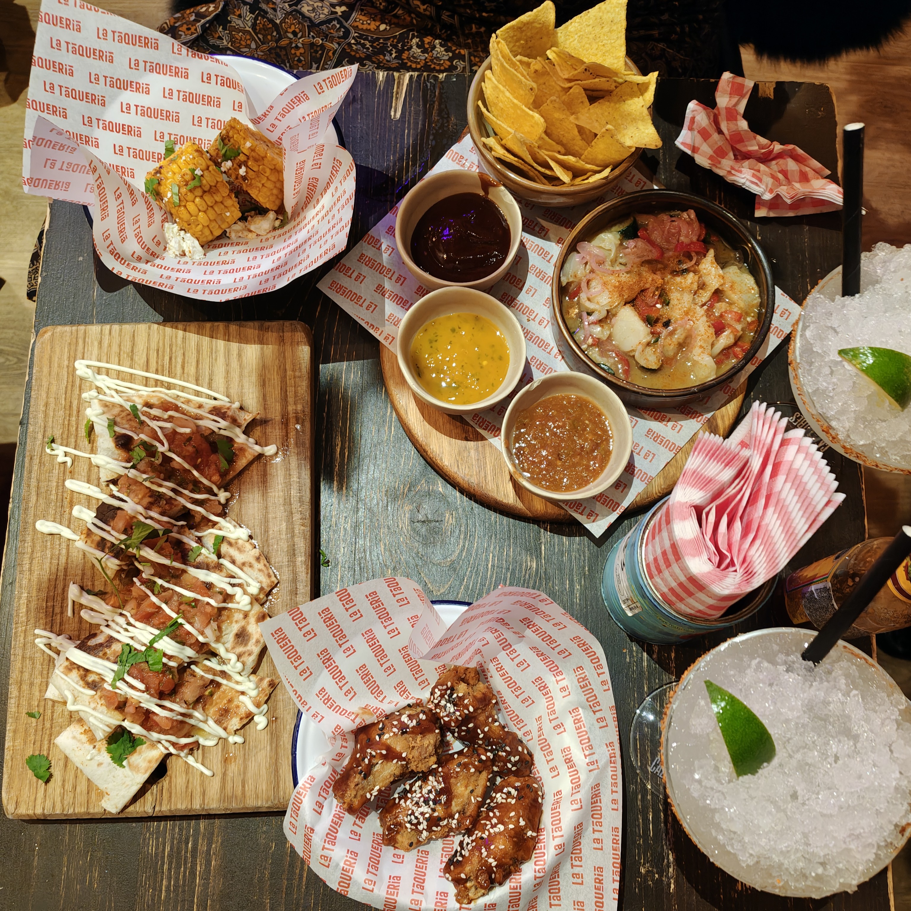 Voorbeeldfoto motorola edge 70