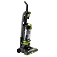 Bissell PowerForce Helix Turbo Rewind (2261F) Bissell PowerForce Helix Turbo Rewind (2261F)