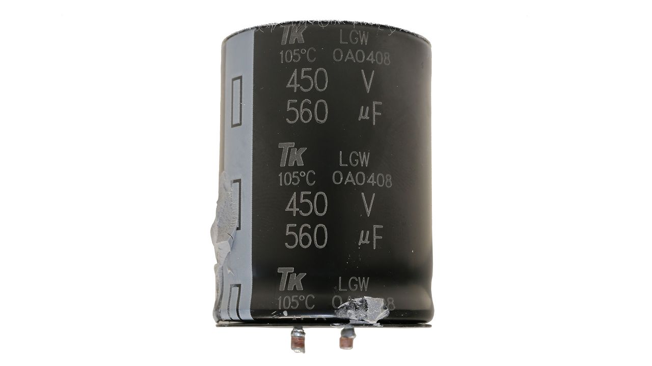 Cooler Master V750 Gold V2