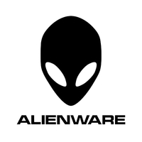 Alienware | up to 20% off laptops