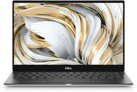 Dell XPS 13 (9305): was £849, now £779 with deal code SAVE70 at Dell Store
This is a great discount deal on the new Dell XPS 13 laptop, with £70 cut off its price with the deal code SAVE70