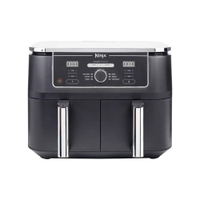 Ninja  Foodi Dual Zone Air Fryer- AF300UK