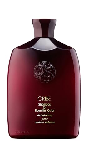 Oribe Shampoo for Beautiful Color, 8.5 Oz