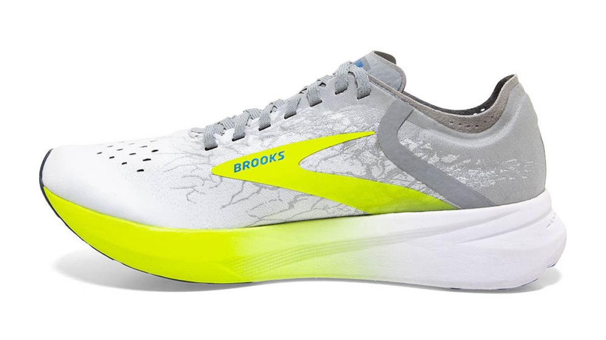 brooks-hyperion-elite