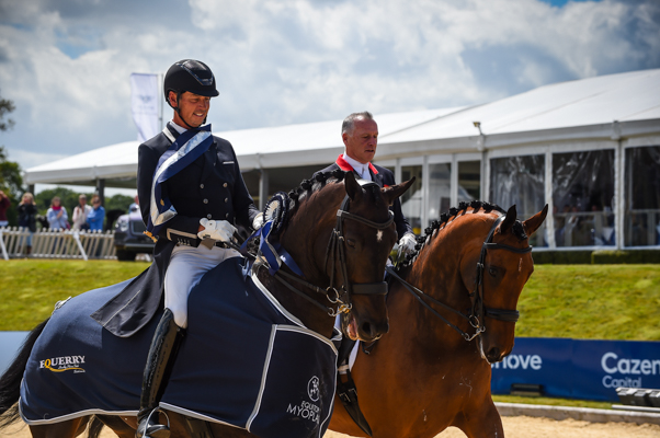 Carl Hester_Bolesworth_PP18_35337