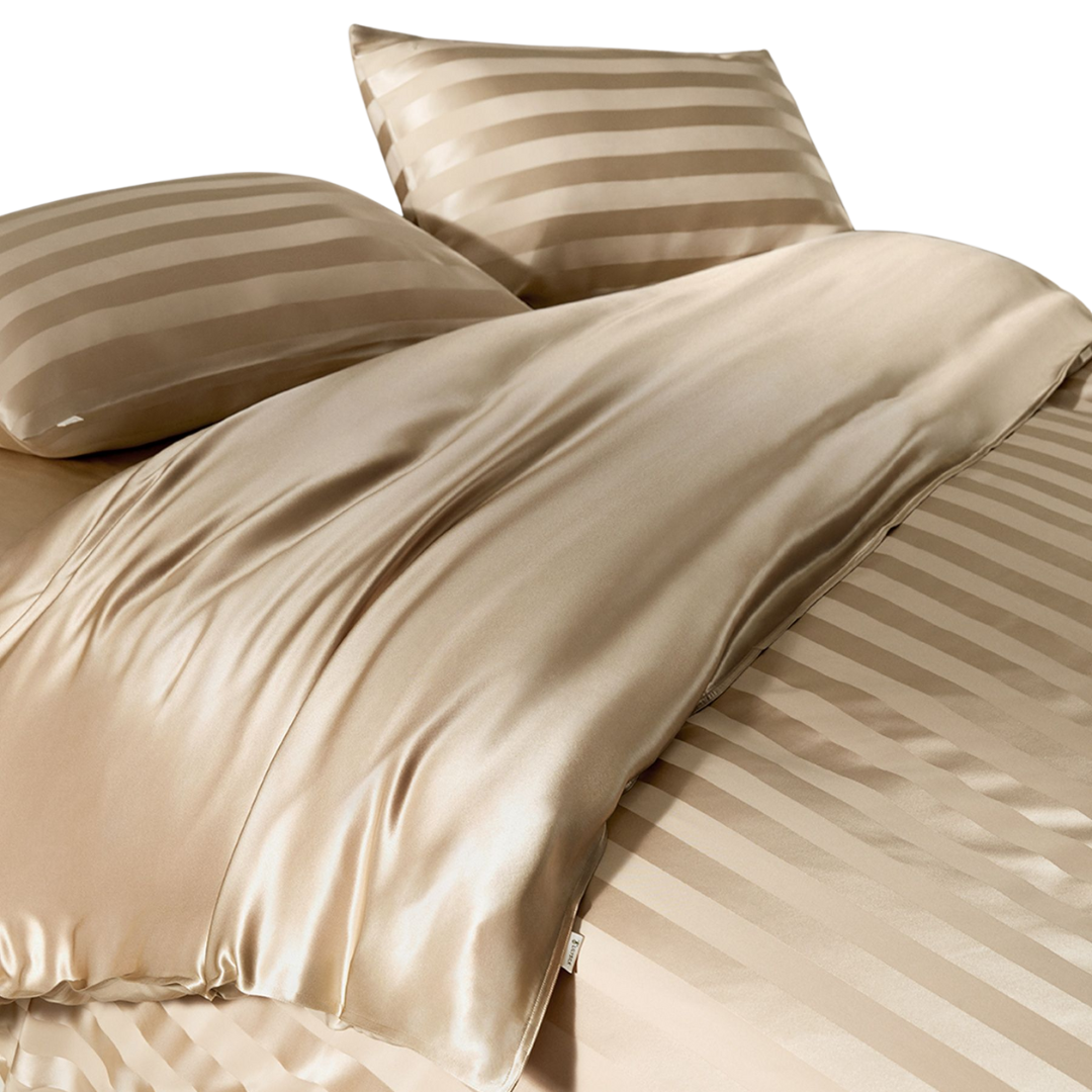 Silken Dreamscape Set