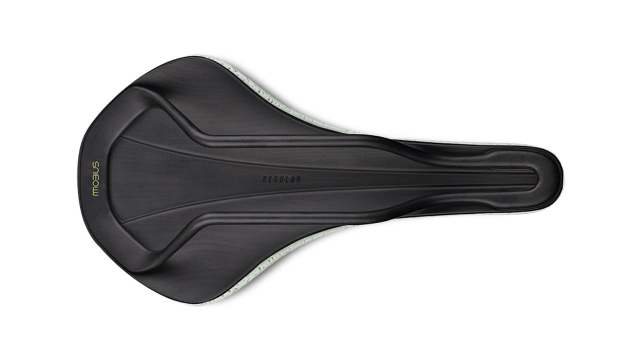 Fizik Antares Versus Evo 00 Adaptive