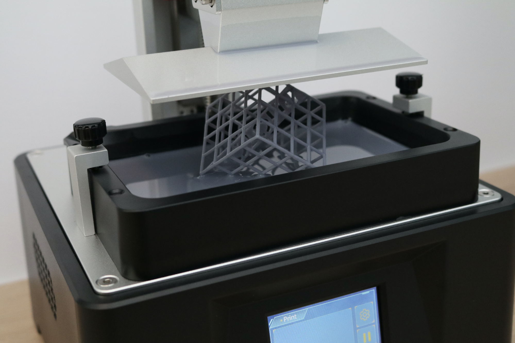 7 INCREDIBLE 3D Printers (2022)