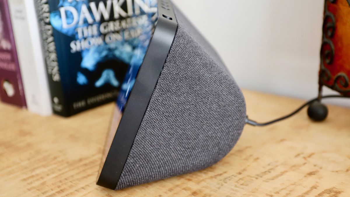 Amazon Echo Show 8