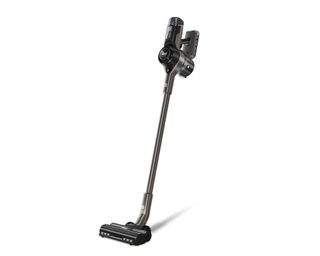 Levoit VortexIQ40 Cordless Stick Vacuum