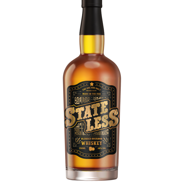 All-new 'molecular whiskey' set to resurrect historic flavours