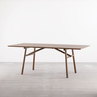 Span Dining Table