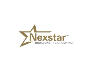 Nexstar SportsGrid Network