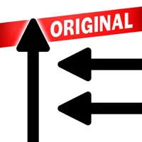 Arrows – Puzzle Escape Arrows – Puzzle Escape