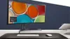 LG UltraWide 38WN95C