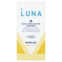 £3.99