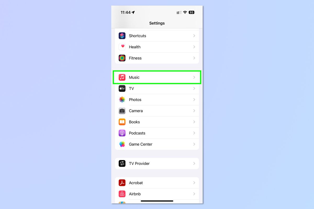 how-to-enable-crossfade-for-apple-music-on-iphone-tom-s-guide