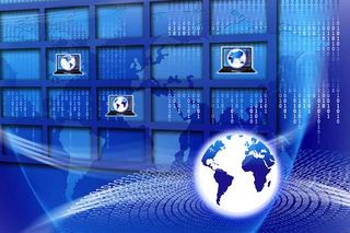 Isolate sensitive information