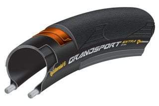 continental-grand-sport-extra-tyre