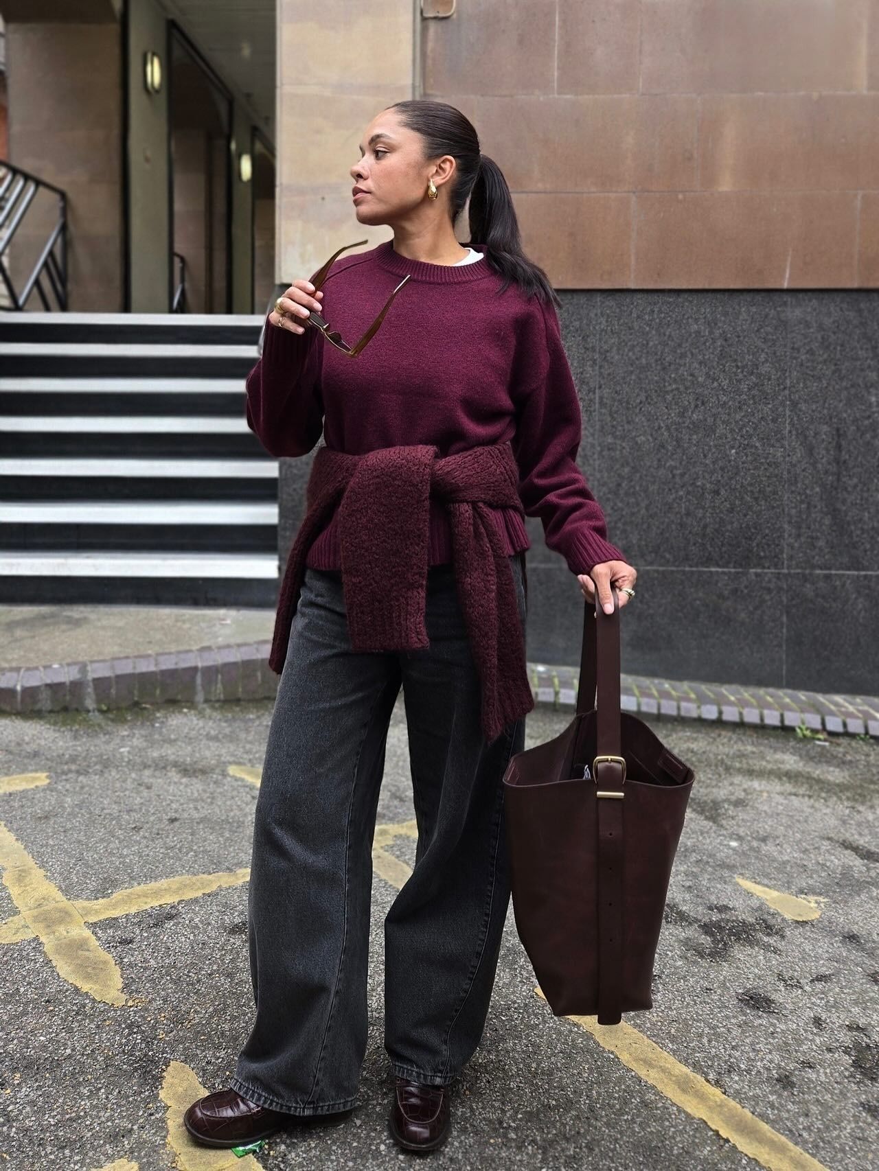 aubergine-colour-trend