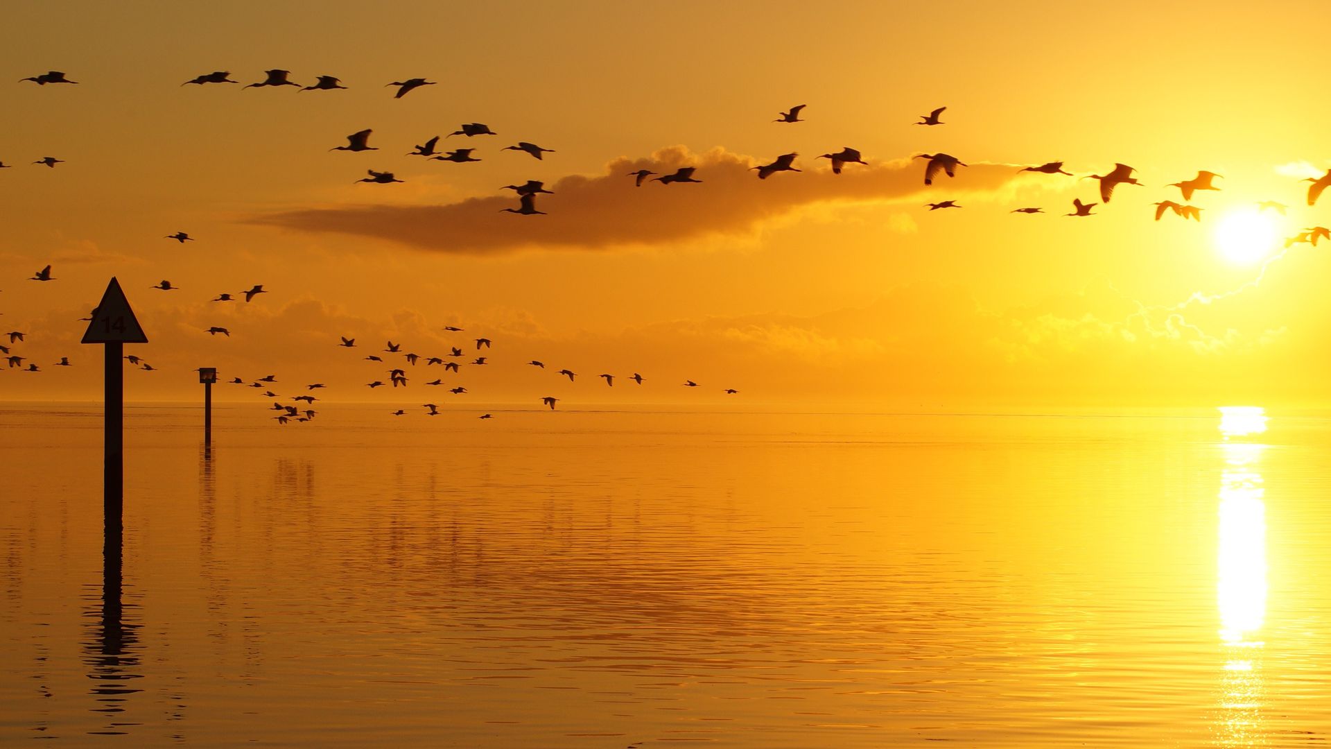escape-winter-at-these-florida-national-parks-advnture