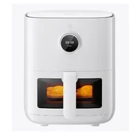 Xiaomi Smart Air Fryer Pro 4L | 1 999:- hos CDON Xiaomi Smart Air Fryer Pro 4L | 1 999:- hos CDON