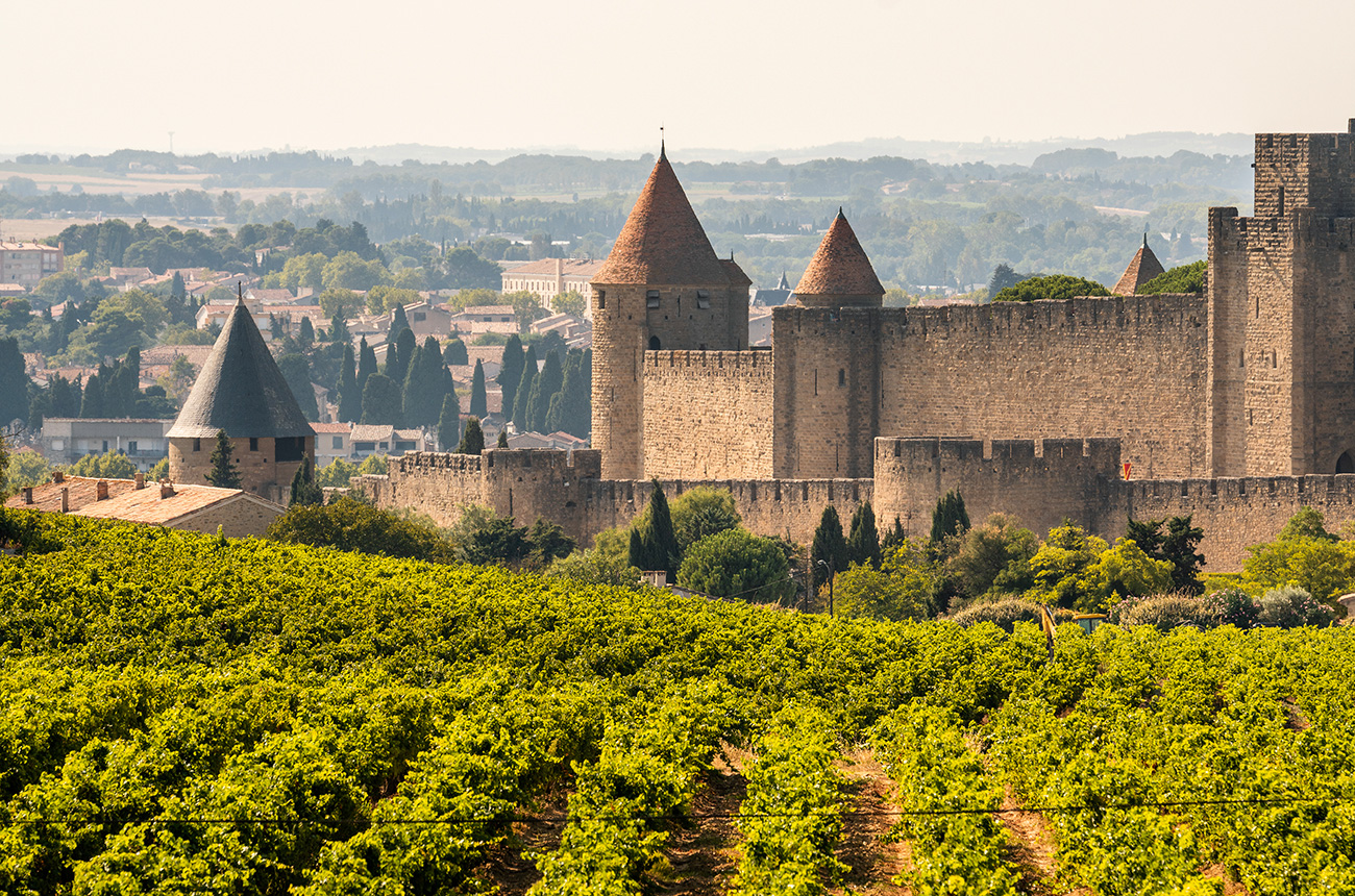 CITE-DE-CARCASSONNE-web.jpg