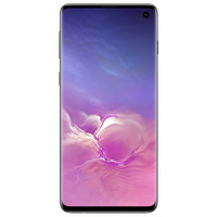 Samsung Galaxy S10: AED 3,199AED 2,149 at Amazon