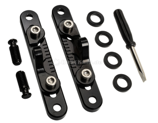 Ryzen 3000 OC Bracket AIO