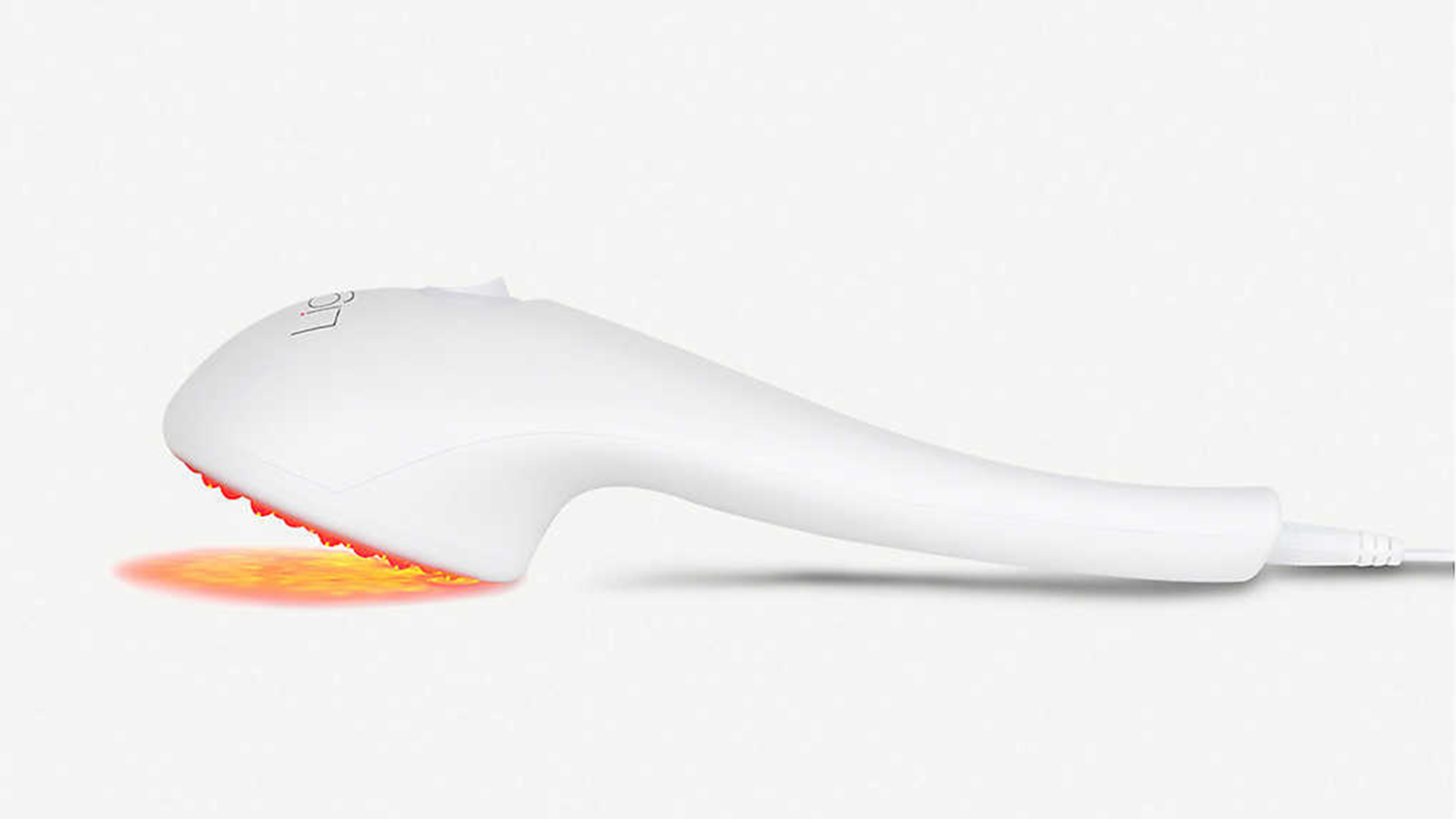 LightStim for wrinkles