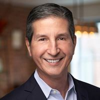 John LaMancuso's avatar