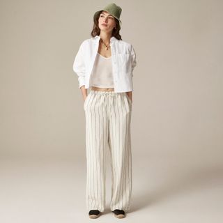 iPVnyaNrmP3c8FokymkUWo-320-80 42 Nordstrom و J.Crew و Gap Basics أنا أتسوق للصيف